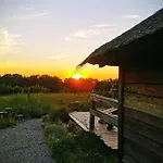 Dom Uzdrowisko