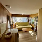 Dom Uzdrowisko Guest house
