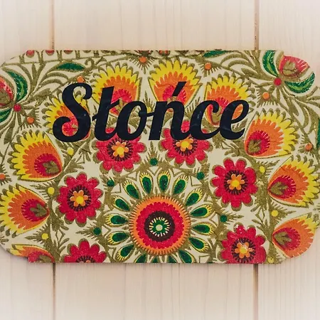 Dom Uzdrowisko Tolkmicko