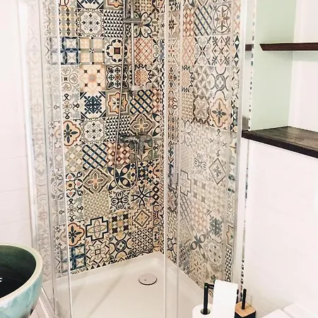 Affittacamere Dom Uzdrowisko