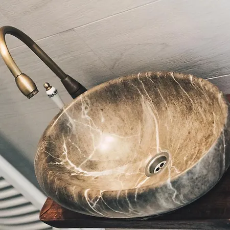 Dom Uzdrowisko * Tolkmicko