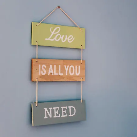 Affittacamere Dom Uzdrowisko Tolkmicko