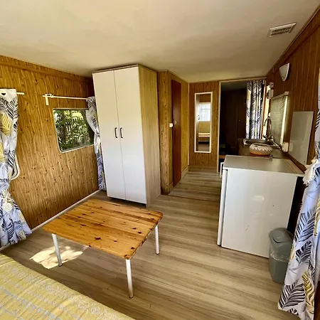 Dom Uzdrowisko * Tolkmicko