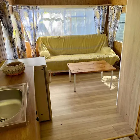 Dom Uzdrowisko Affittacamere Tolkmicko