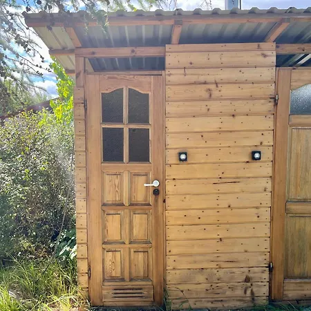 Dom Uzdrowisko Tolkmicko