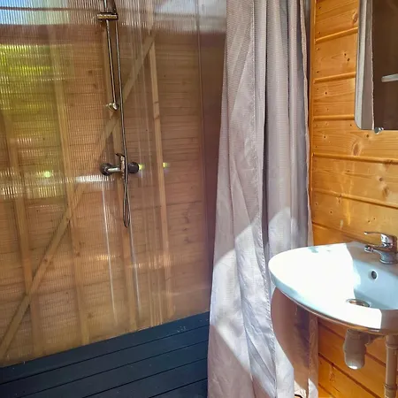 Affittacamere Dom Uzdrowisko