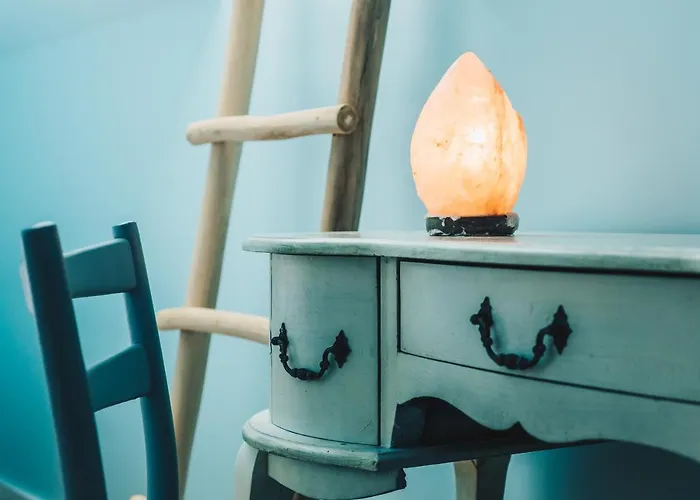 Dom Uzdrowisko Guest house Tolkmicko