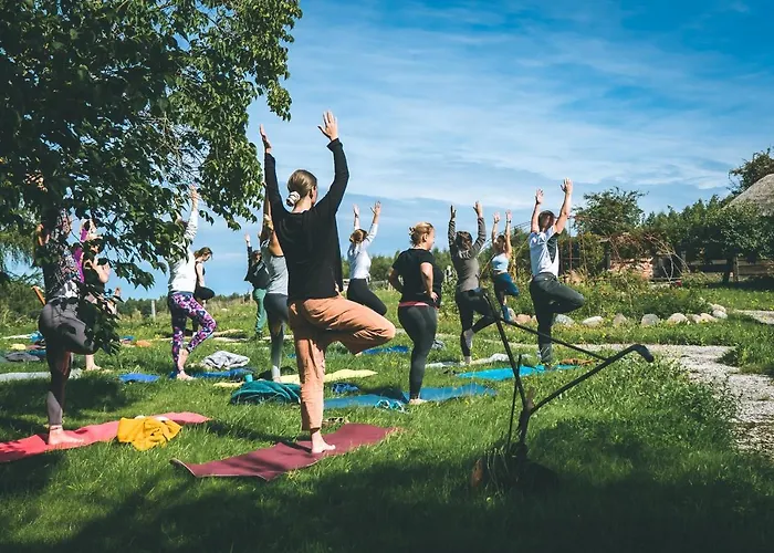 Dom Uzdrowisko Guest house Tolkmicko