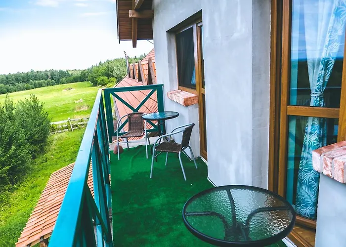 Dom Uzdrowisko Guest house Tolkmicko