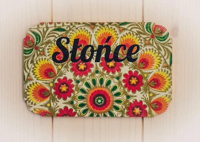 Dom Uzdrowisko Tolkmicko