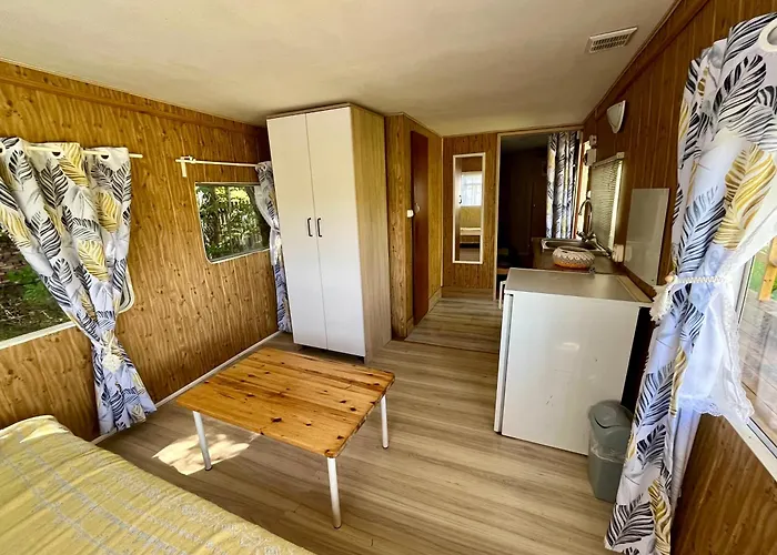 Dom Uzdrowisko * Tolkmicko