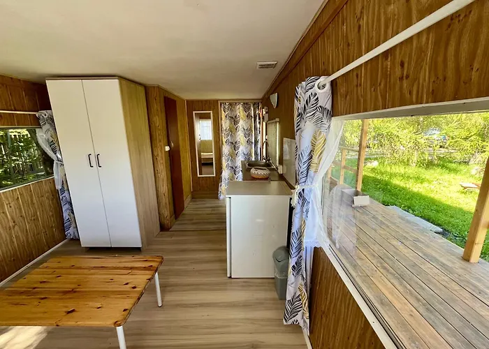 Dom Uzdrowisko * Tolkmicko